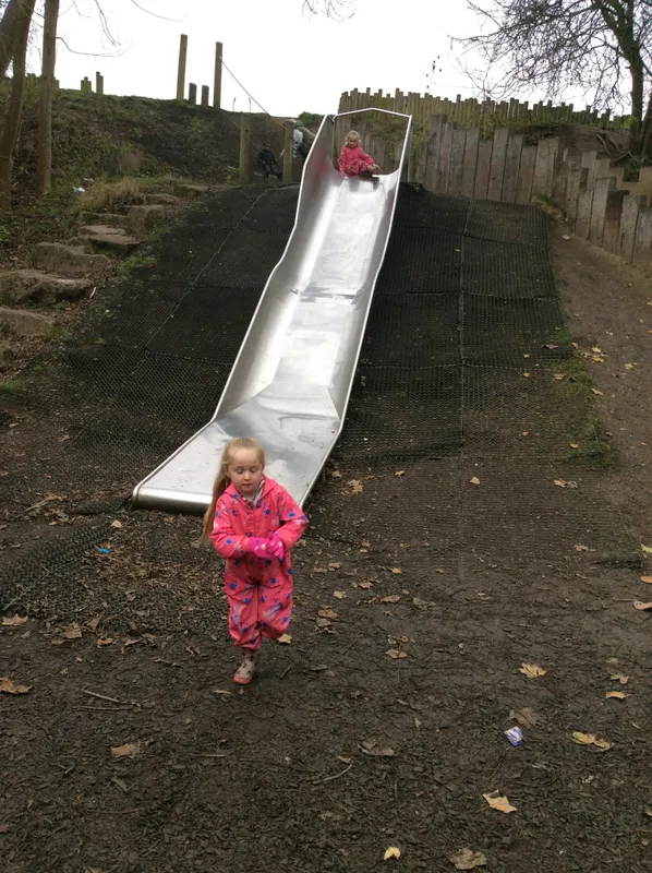 Gallery - created at 2024-11-05 15:27:50 - image 46 Gallery - created at 2024-11-05 15:27:50 - image 46