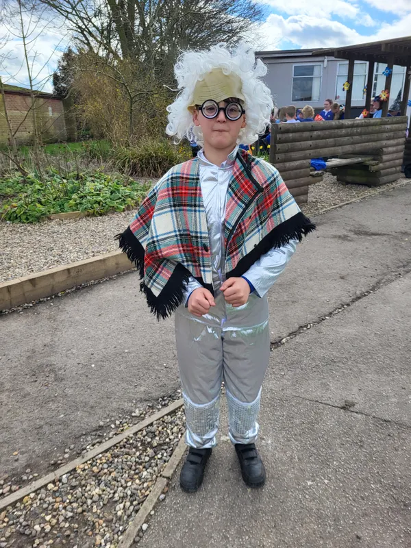 OPAL - image 8 OPAL - image 8