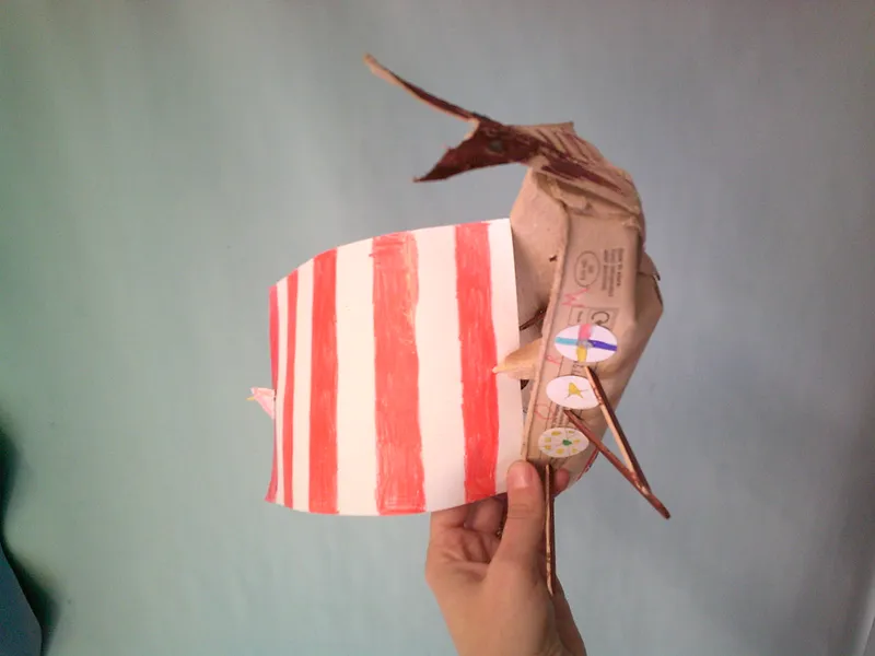 Longships 2025 - image 5