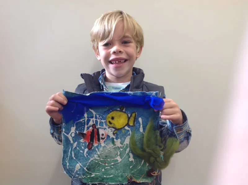 Gallery - created at 2023-10-19 17:00:54 - image 11 Gallery - created at 2023-10-19 17:00:54 - image 11