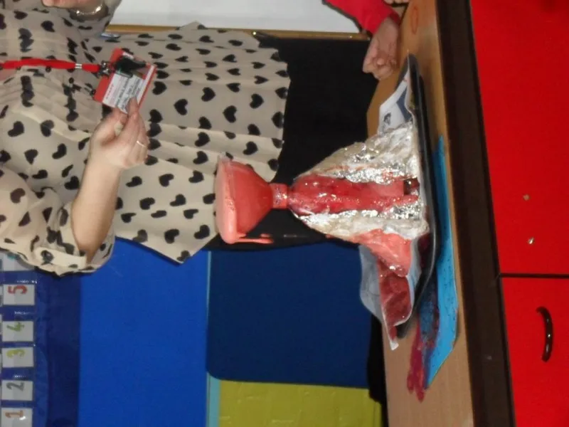 Gallery - image 4