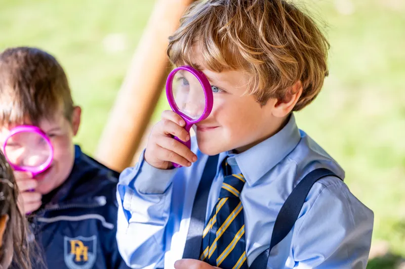 gallery new - image 1 gallery new - image 1