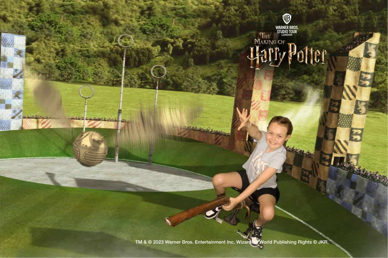 Gallery - created at 2024-06-04 13:49:25 - image 15