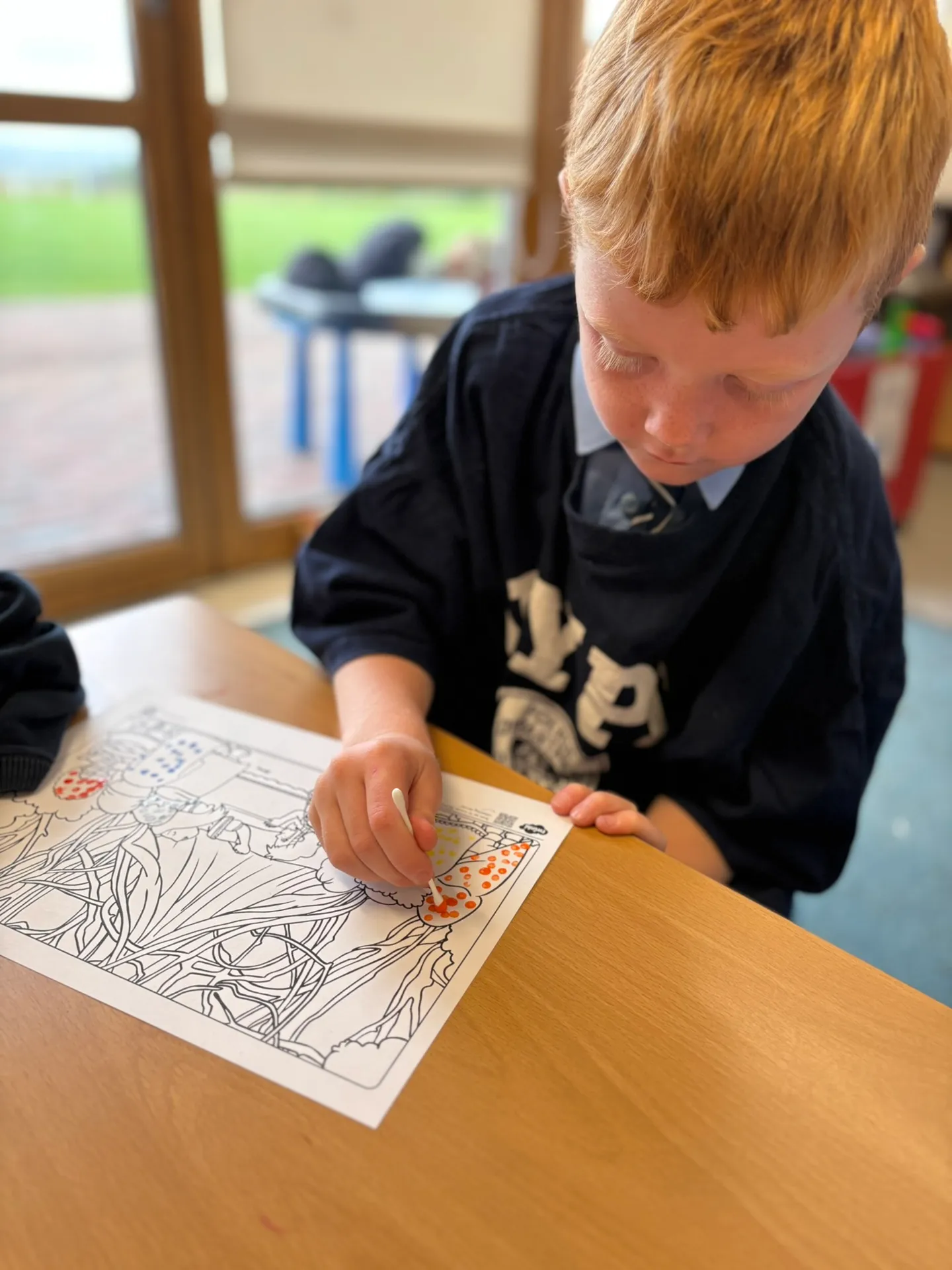 Art Week 2025 Year 1 - image 10