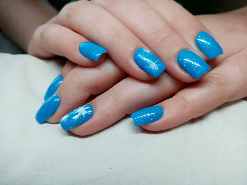 Gallery - created at 2020-05-11 09:44:17 - image 12