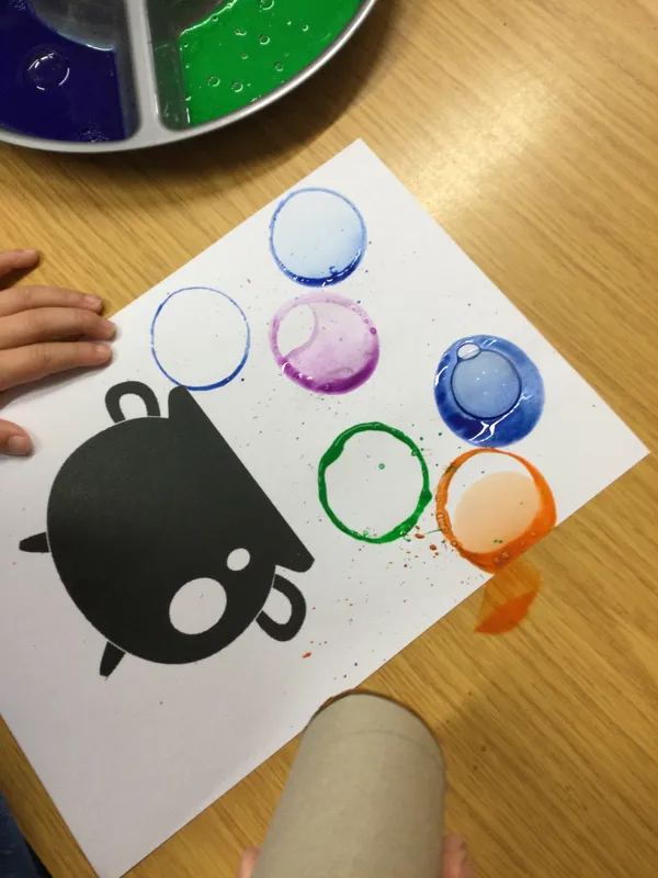 PS blog October 2025  - image 2