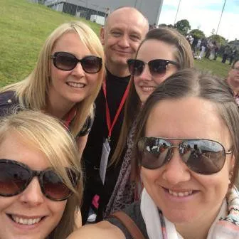 Gallery - created at 2018-01-17 16:57:52 - image 21 Gallery - created at 2018-01-17 16:57:52 - image 21