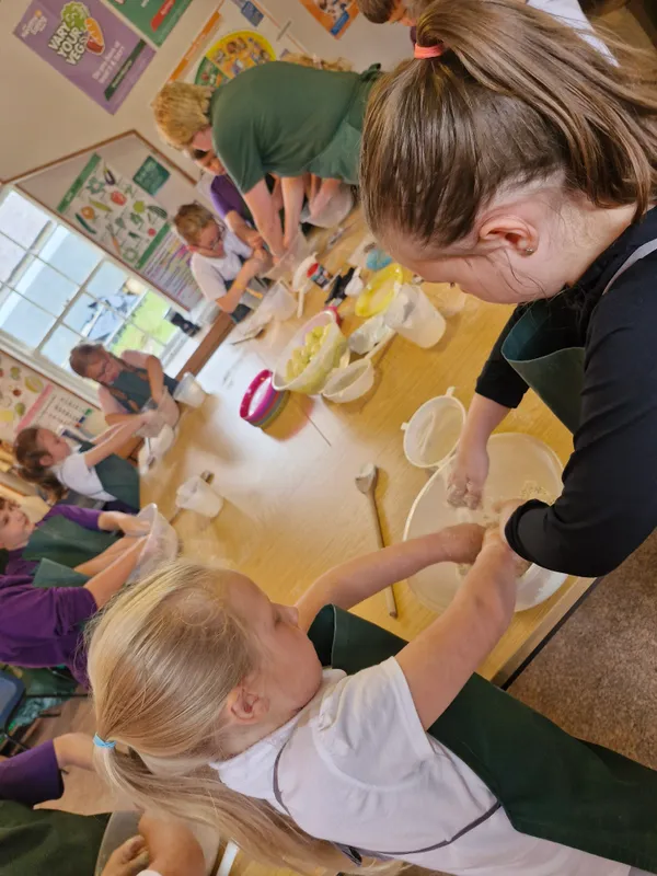 Gallery - created at 2024-10-02 11:38:57 - image 5 Gallery - created at 2024-10-02 11:38:57 - image 5