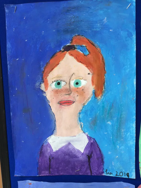 Gallery - created at 2021-04-02 14:34:11 - image 10