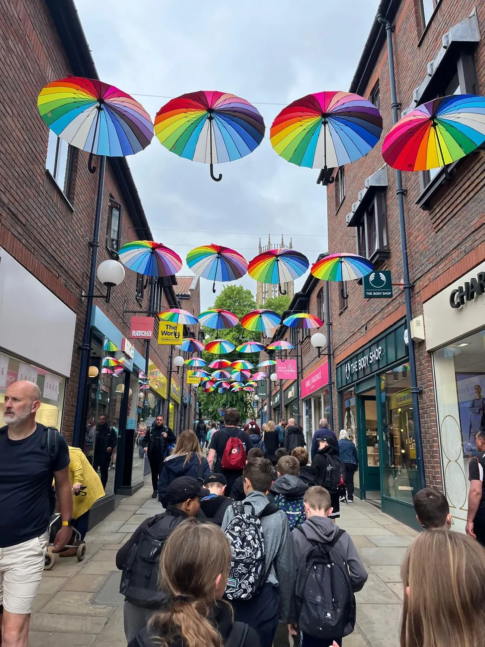 Gallery - created at 2024-06-06 15:11:55 - image 87