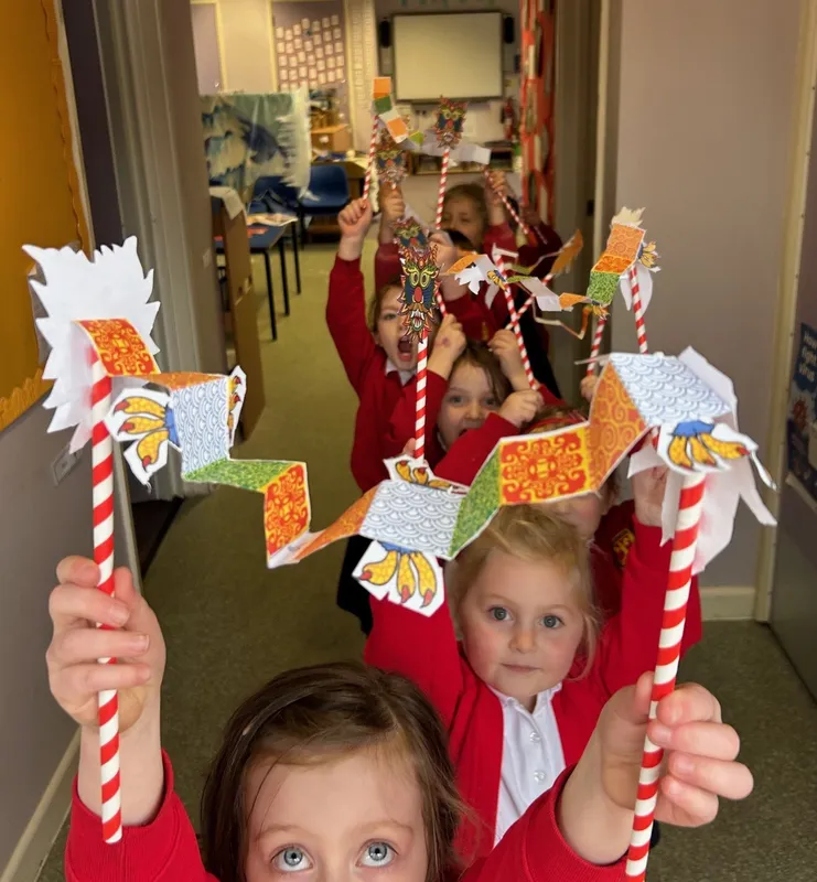 Gallery - created at 2024-02-09 11:41:35 - image 14