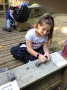 Forest School 148 - image 2 Forest School 148 - image 2