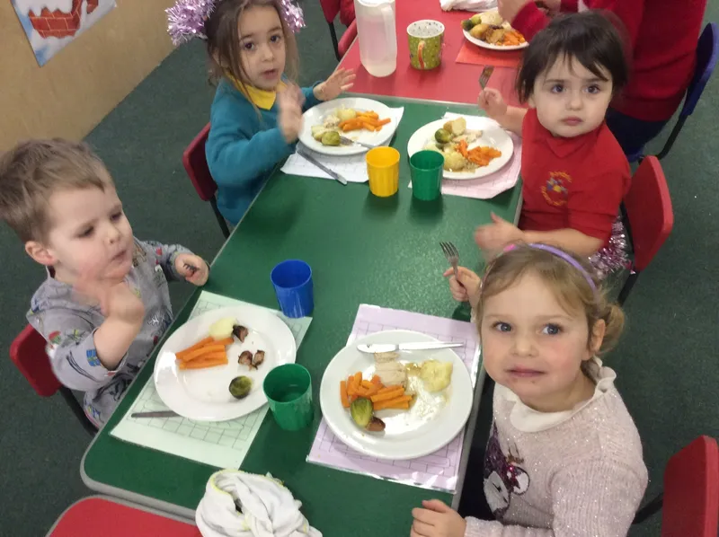 Gallery - created at 2019-01-01 19:17:45 - image 12 Gallery - created at 2019-01-01 19:17:45 - image 12