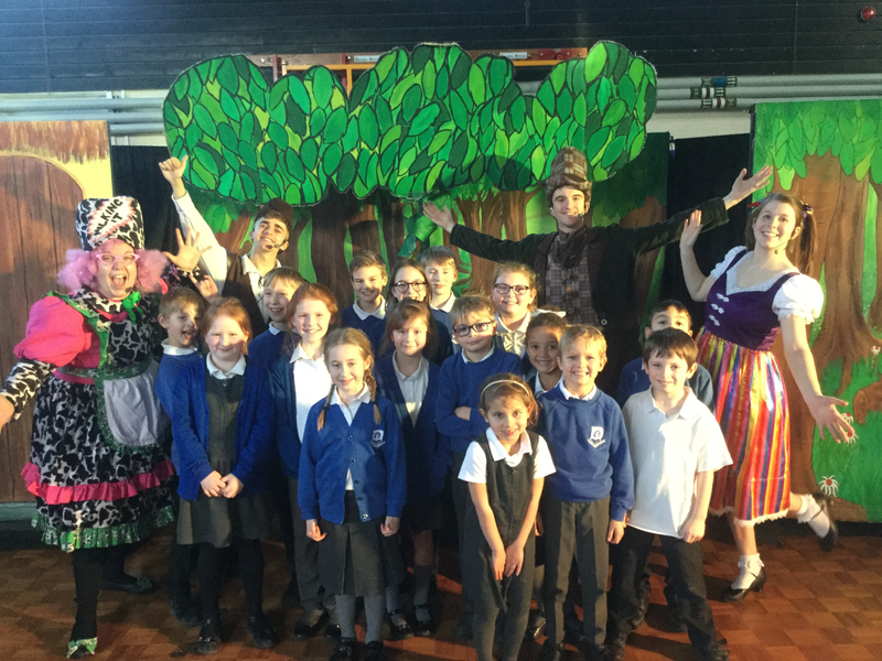 galleries-thorn-grove-primary-school