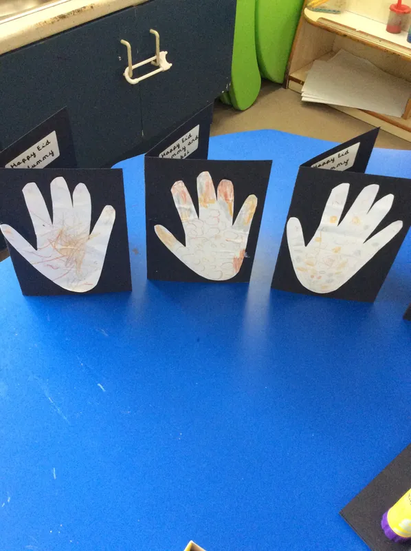 Gallery - created at 2025-04-03 11:10:12 - image 7