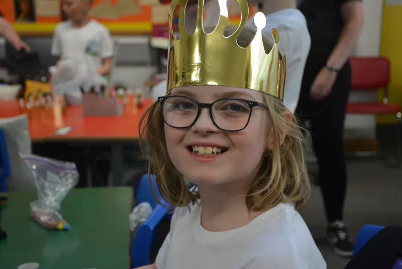 What A Knight 2026 2 - image 98
