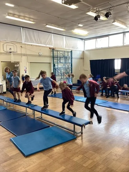 Year 1 - image 5 Year 1 - image 5