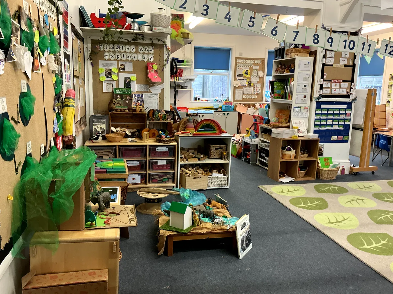 Reception - image 32