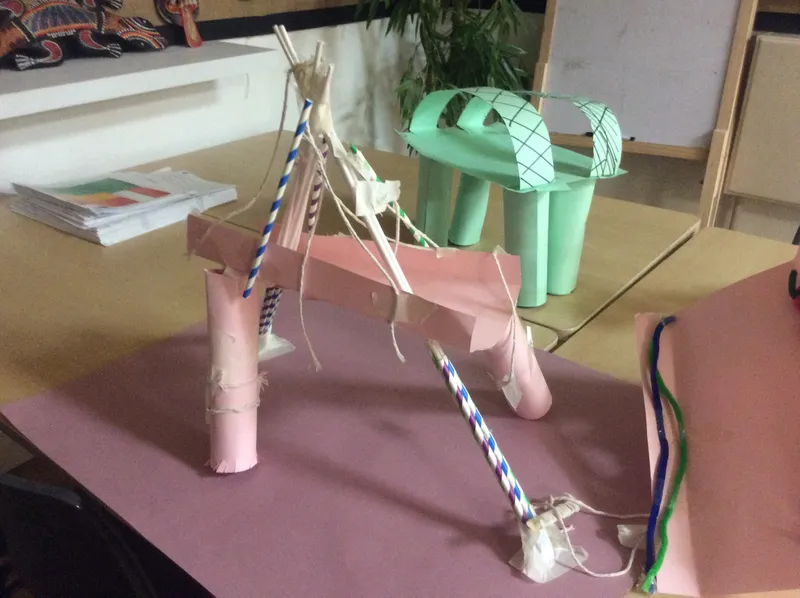 Gallery - created at 2024-02-15 10:36:50 - image 20 Gallery - created at 2024-02-15 10:36:50 - image 20