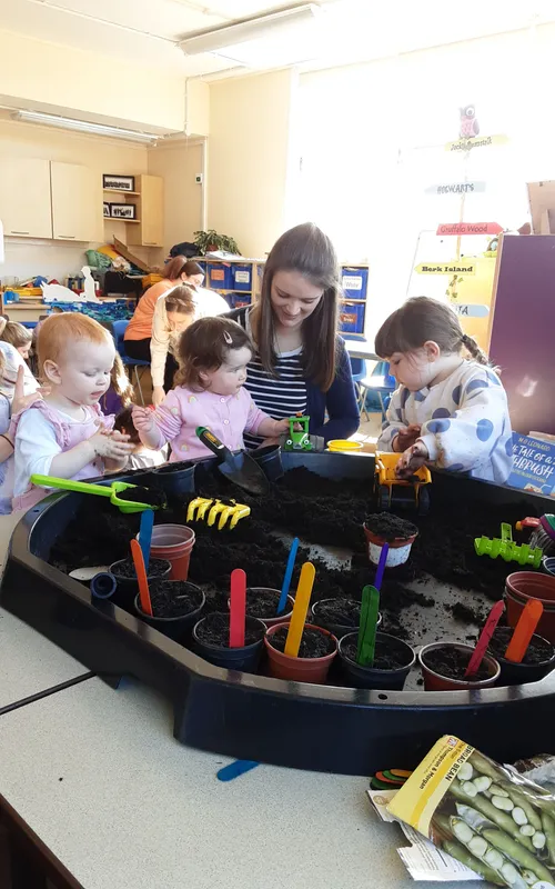 Gallery - created at 2025-04-04 13:24:44 - image 12 Gallery - created at 2025-04-04 13:24:44 - image 12