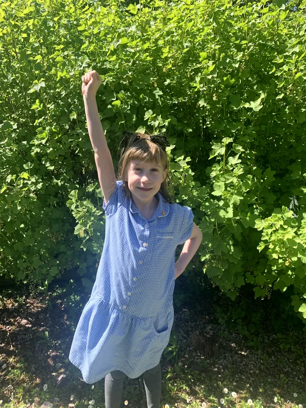 ECO Warriors - image 2