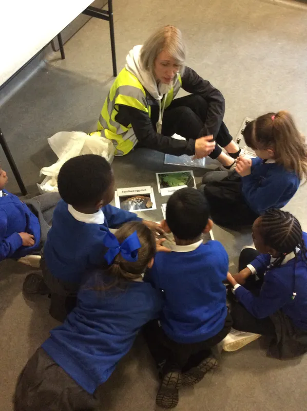 Gallery - created at 2024-02-09 11:53:37 - image 11