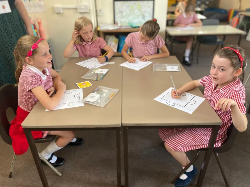 Gallery - created at 2025-07-06 15:51:36 - image 2