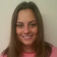 Miss Frances Longhurst