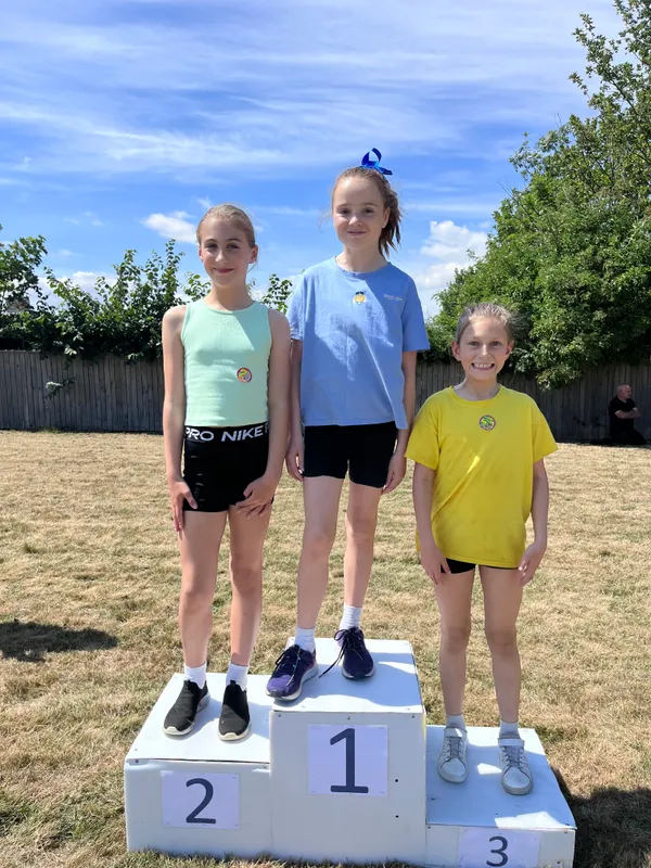Sports Day 2025 2 - image 10 Sports Day 2025 2 - image 10