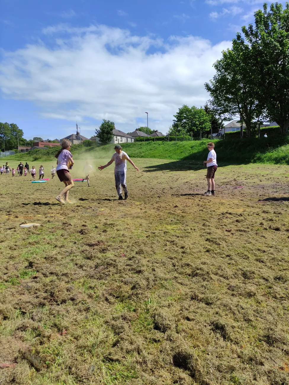 Gallery - created at 2022-10-05 13:43:25 - image 13