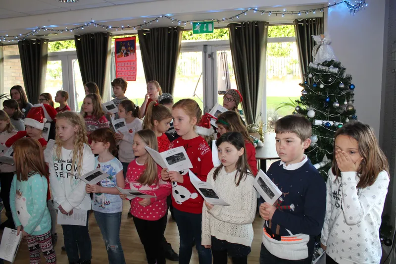 Gallery - image 10 Gallery - image 10