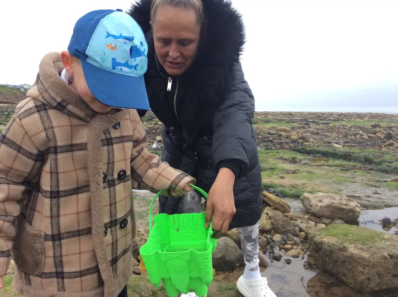 Gallery - created at 2024-05-23 10:29:28 - image 17