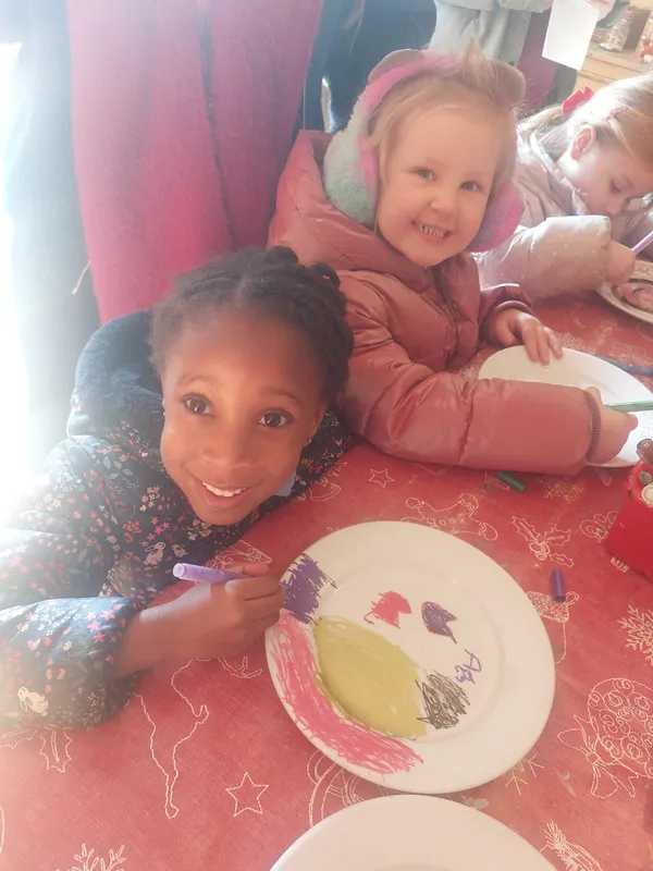 Lotherton Hall Reception 2025 - image 34 Lotherton Hall Reception 2025 - image 34