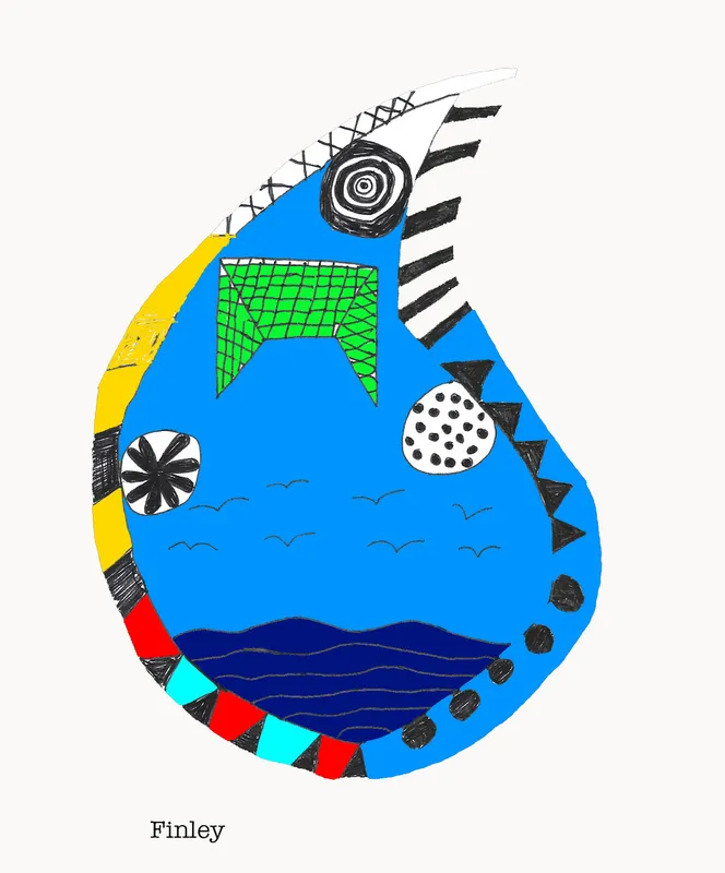 Gallery - created at 2021-06-28 13:34:19 - image 16
