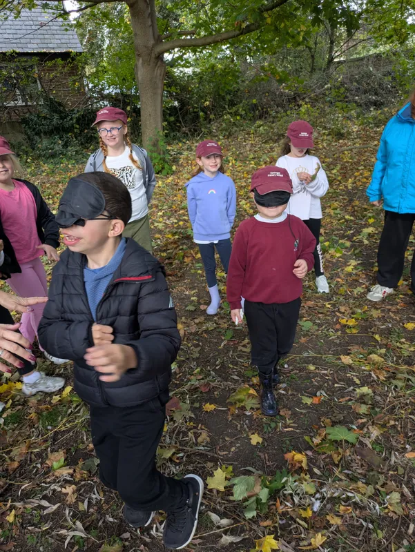 Gallery - created at 2025-10-09 15:40:46 - image 1