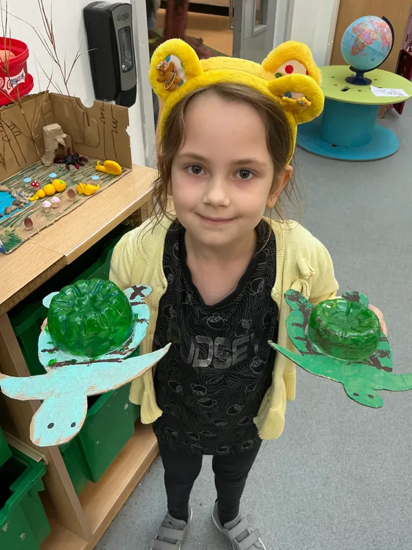 Recycle Week 2025 - image 4