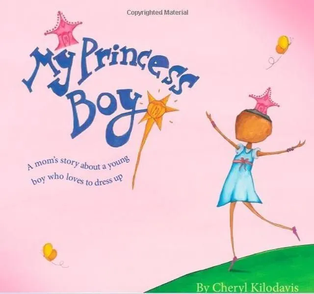 Gallery - created at 2021-03-07 18:36:04 - image 1 Gallery - created at 2021-03-07 18:36:04 - image 1