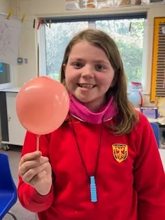 Gallery - created at 2024-03-07 16:40:56 - image 30