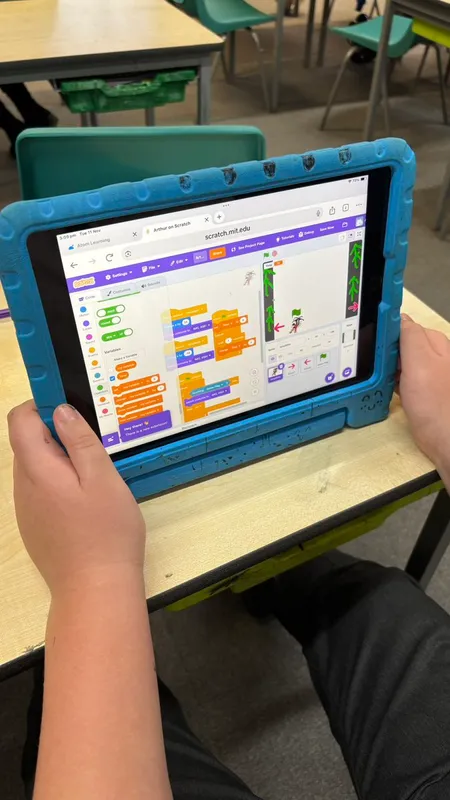 Computing - image 10 Computing - image 10