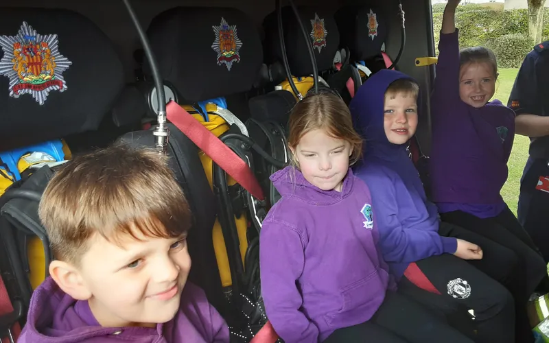 Gallery - created at 2025-03-27 11:04:23 - image 41 Gallery - created at 2025-03-27 11:04:23 - image 41