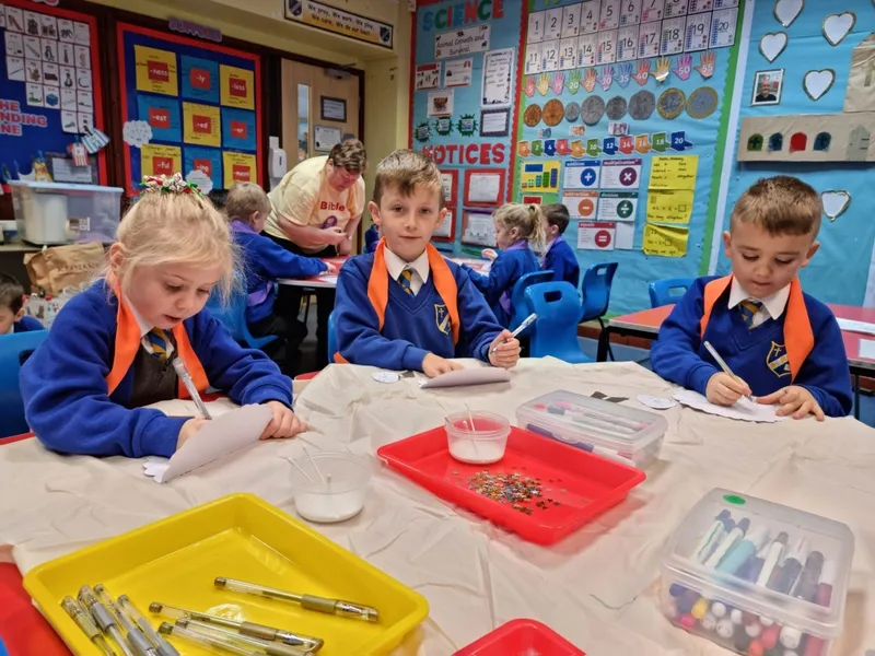 Gallery - created at 2022-09-29 11:34:36 - image 6