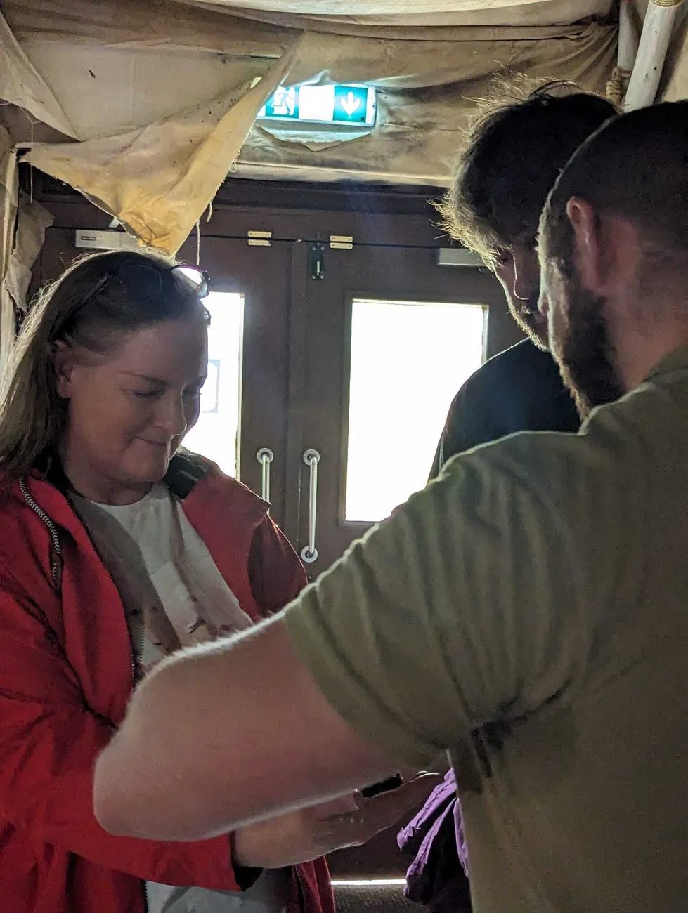 Gallery - created at 2024-06-06 15:03:55 - image 26