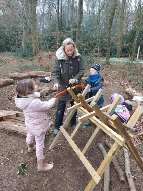 Gallery - created at 2023-03-26 19:07:19 - image 7