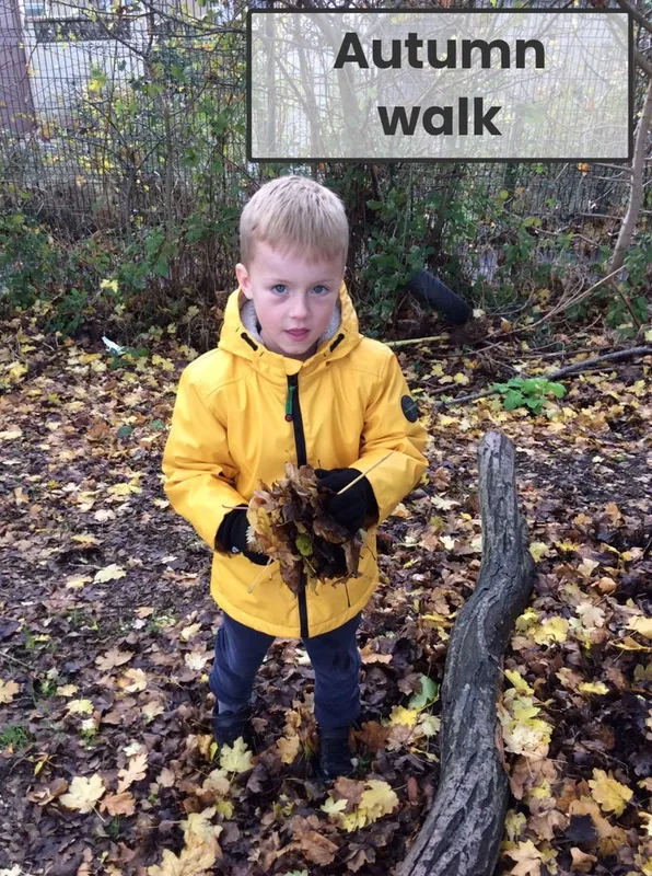 Gallery - created at 2024-05-10 15:57:51 - image 5