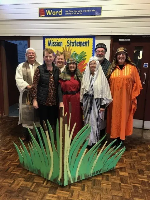 Gallery - created at 2022-09-29 11:28:39 - image 36