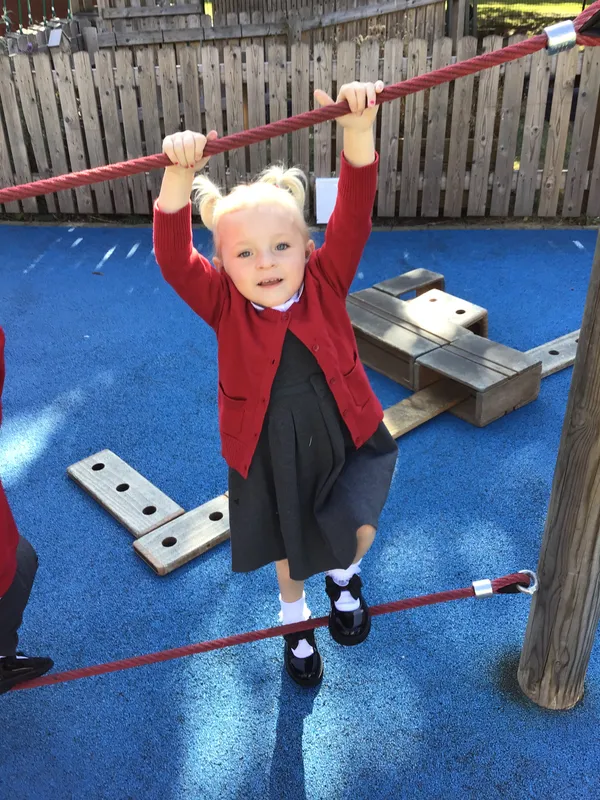 Outdoor - image 14 Outdoor - image 14