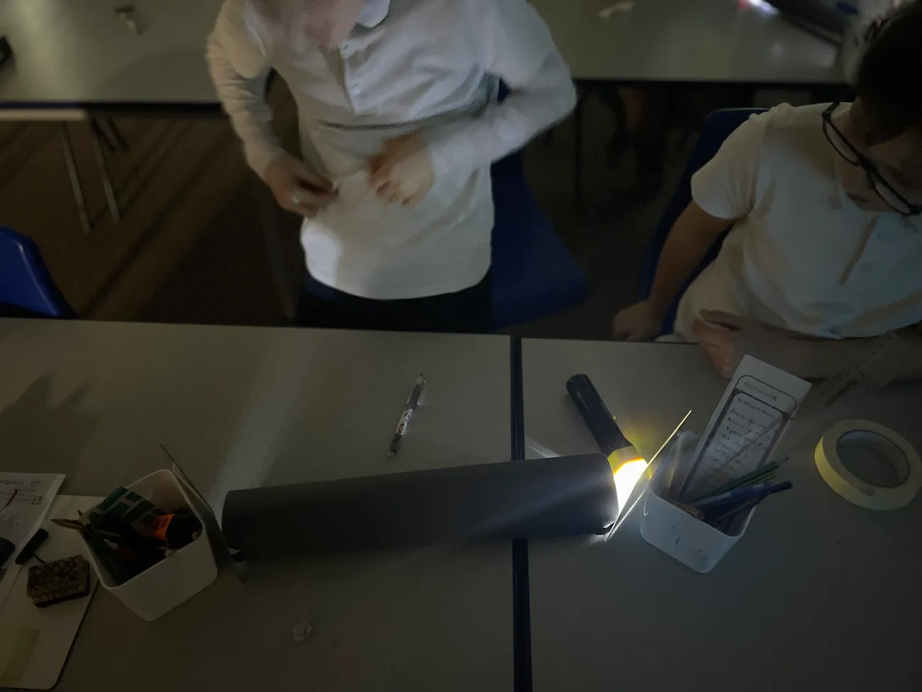 Gallery - created at 2024-02-24 14:03:51 - image 6