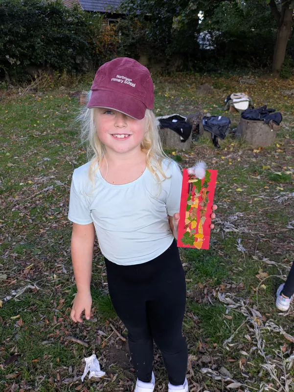 Gallery - created at 2025-09-25 16:04:28 - image 8