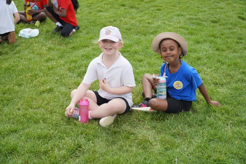 Year 2 Sports Day 2026 1 - image 78