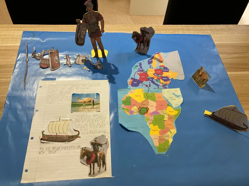 Gallery - created at 2021-02-25 07:54:58 - image 1